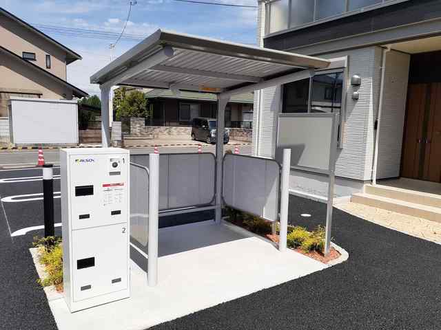 14/24 その他画像