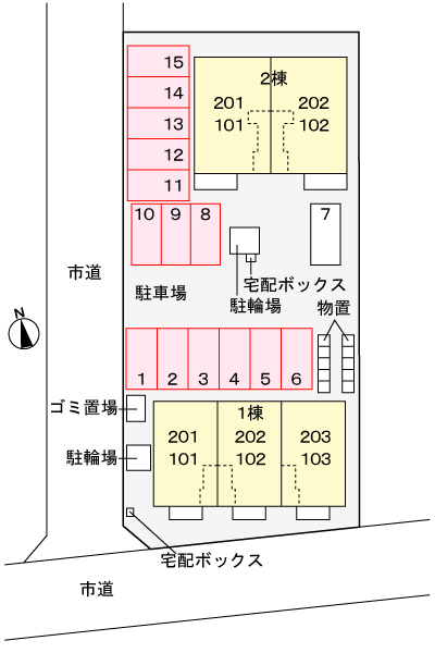 15/24 その他画像