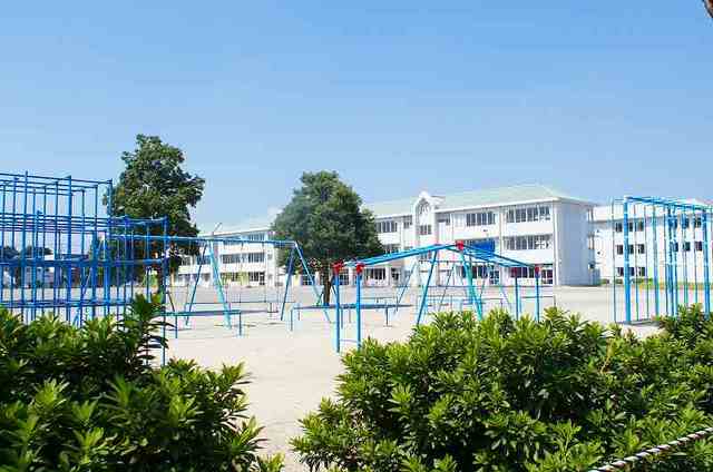 16/24 その他画像