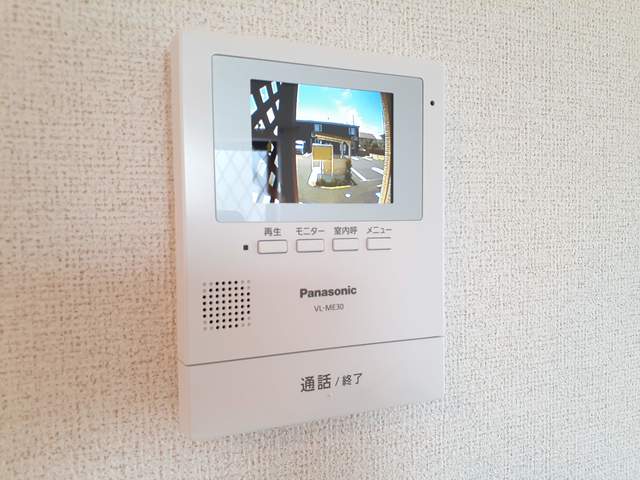 13/24 その他画像