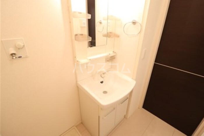 11/15 その他画像