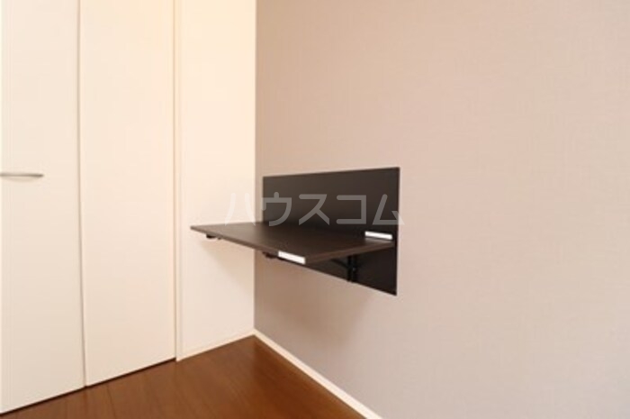 12/15 その他画像