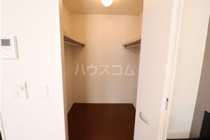 13/15 その他画像