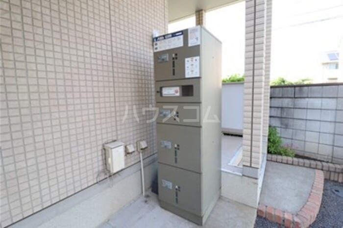 14/15 その他画像