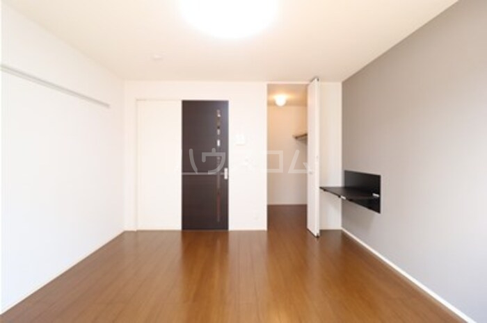 3/15 リビング/ダイニング