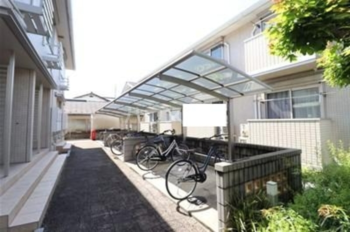 10/15 その他画像