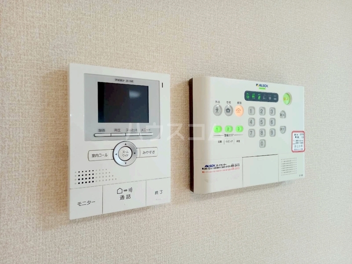 15/20 その他画像