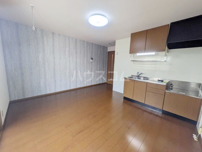 6/30 リビング/ダイニング