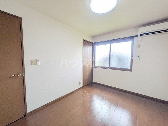 7/30 リビング/ダイニング