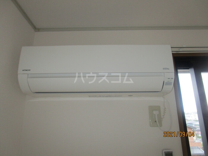 11/20 設備