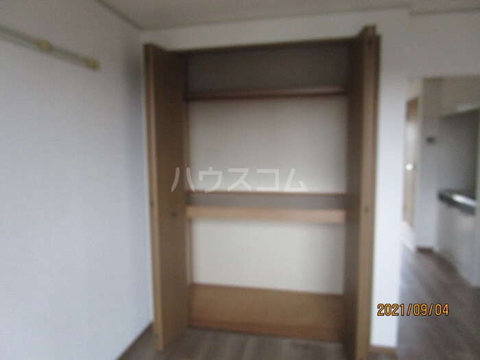5/20 収納