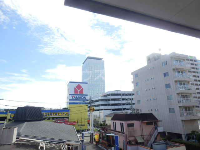 19/26 その他画像