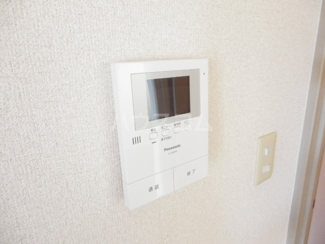 20/26 その他画像