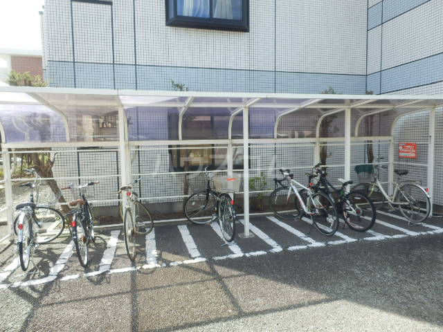 21/26 その他画像