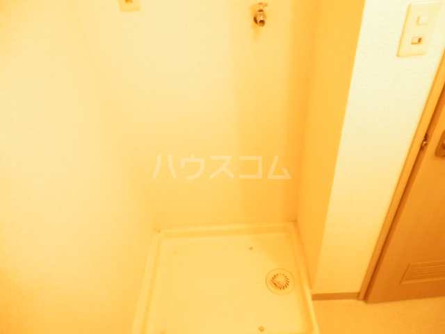 22/26 その他画像