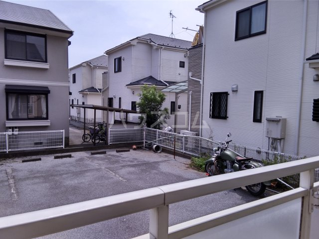 20/30 その他画像