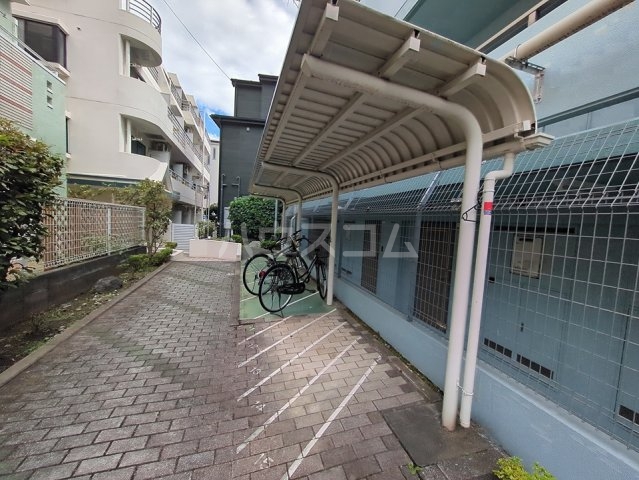 20/26 その他画像