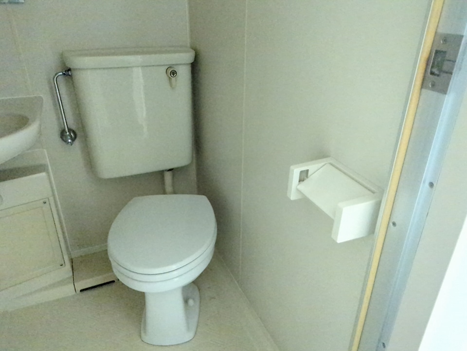 13/26 トイレ