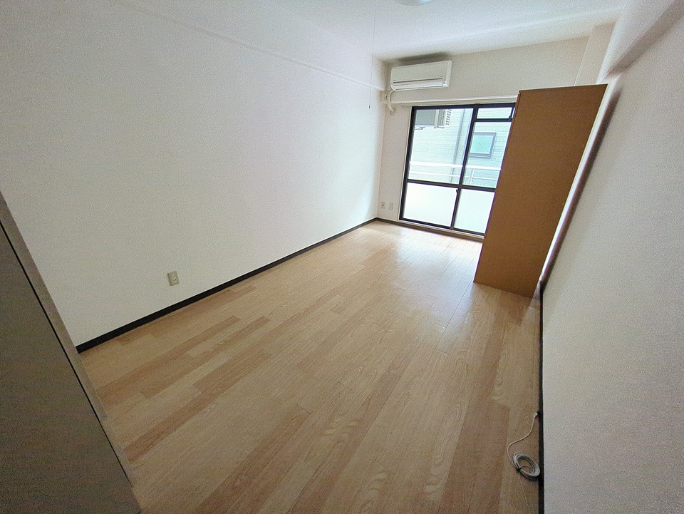 3/26 リビング/ダイニング