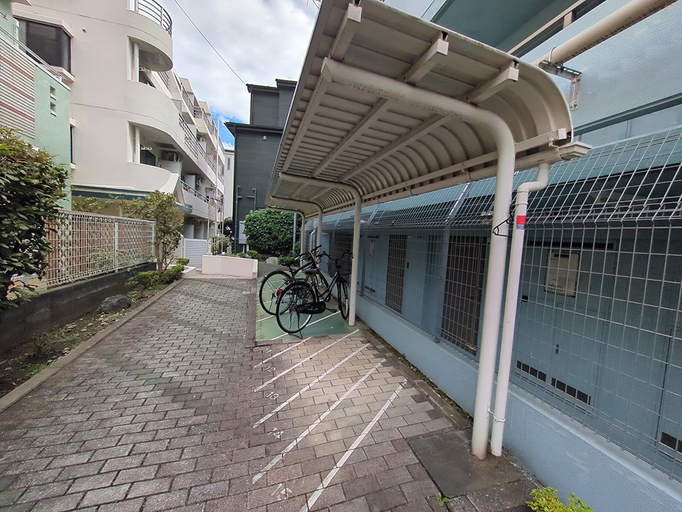 14/21 その他画像