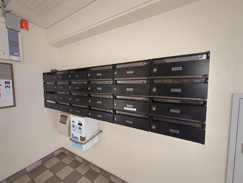 16/21 その他画像