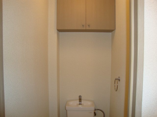 20/26 その他画像