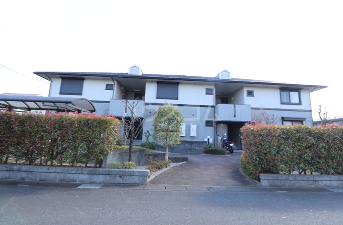 12/22 エントランス