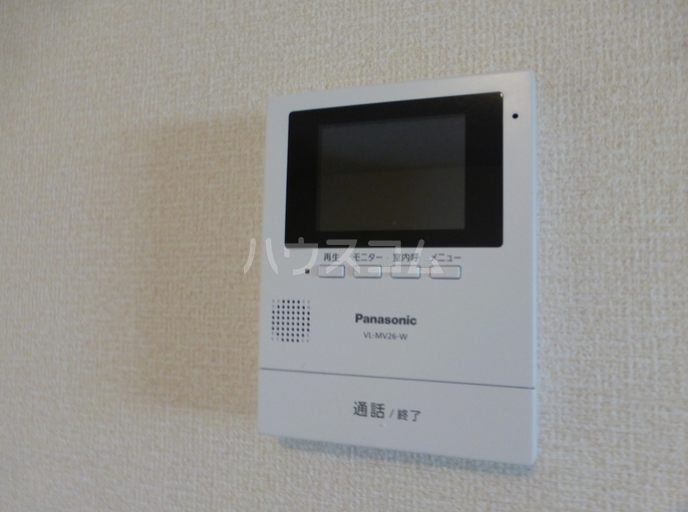 10/22 その他画像