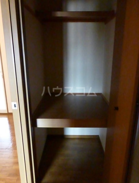 11/22 その他画像