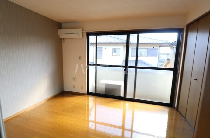 3/22 リビング/ダイニング