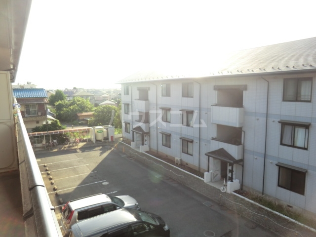 24/30 その他画像