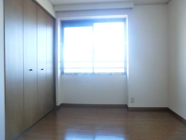 29/30 その他画像