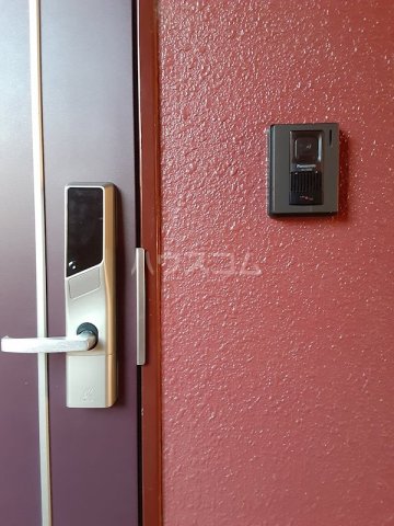 14/28 その他画像