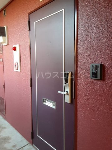 15/28 その他画像