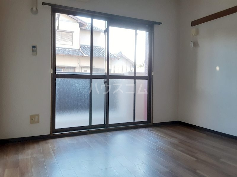 16/28 その他画像