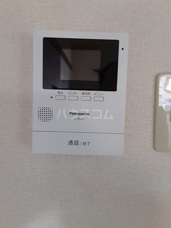 18/28 その他画像