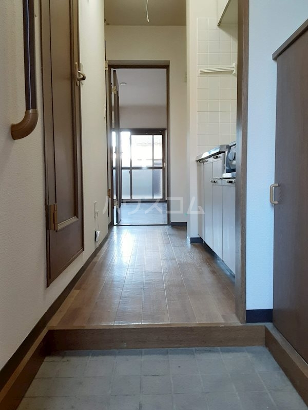 19/28 その他画像