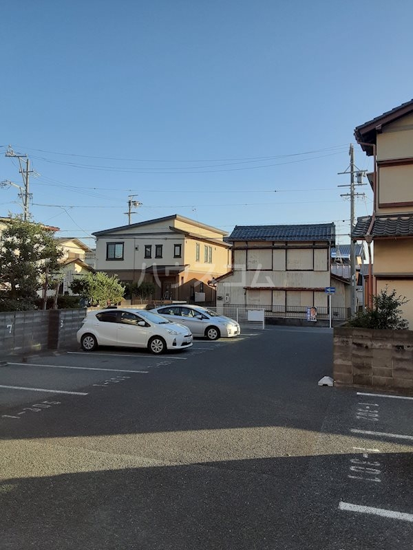 20/28 その他画像