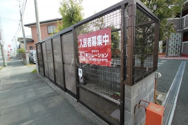 21/28 その他画像