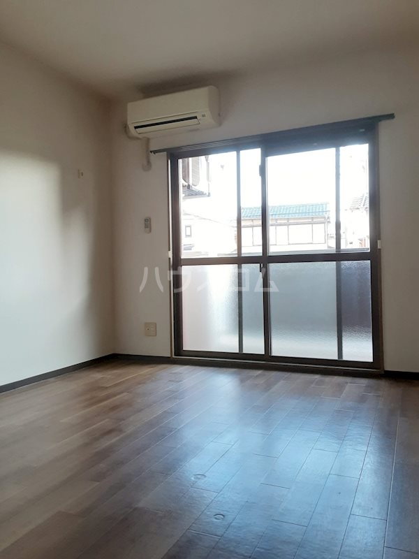 3/28 リビング/ダイニング