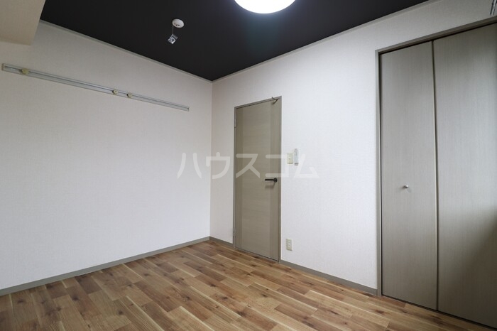 6/20 室内
