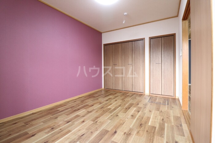 4/20 室内