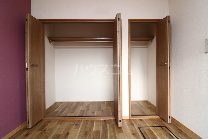7/20 収納