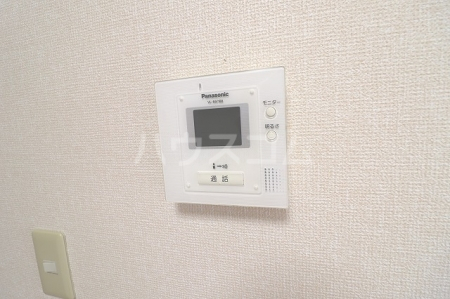 11/19 その他画像