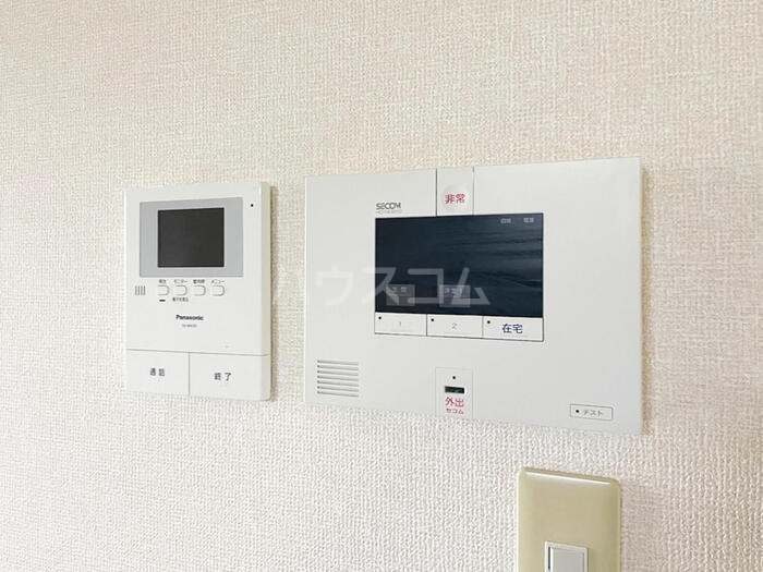 14/17 その他画像