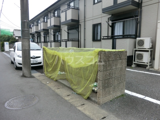 12/21 その他画像