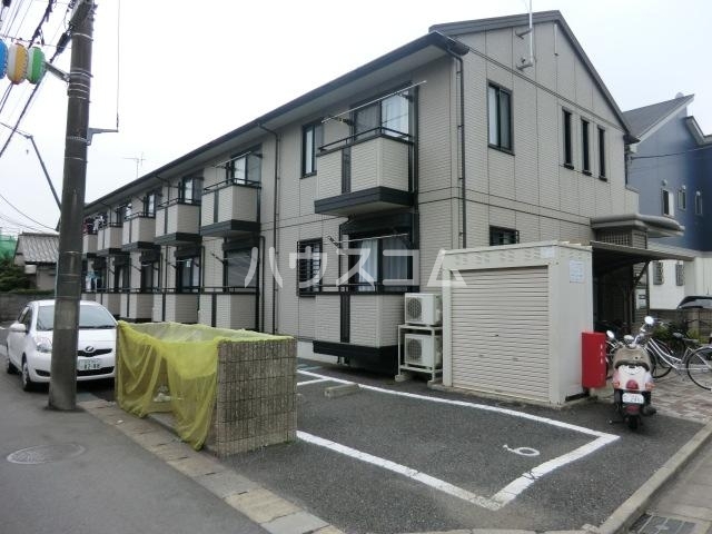 14/21 その他画像