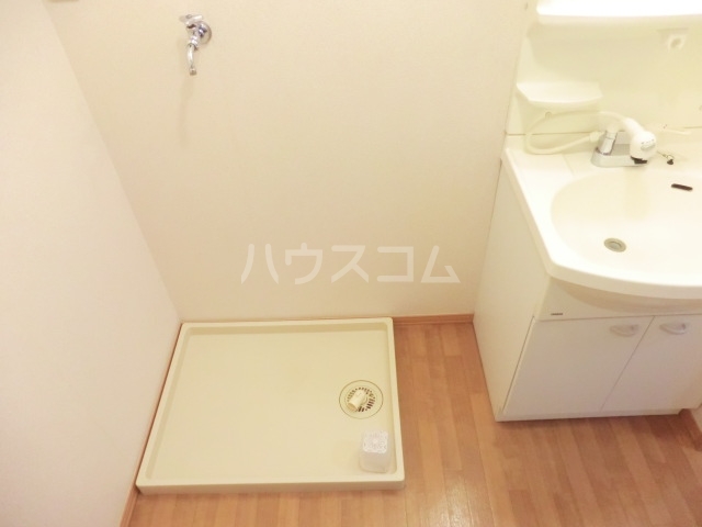 15/21 その他画像