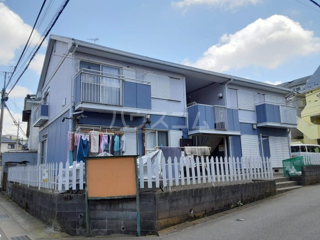 2/19 外観