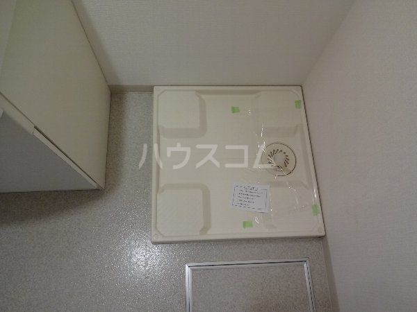 18/30 設備